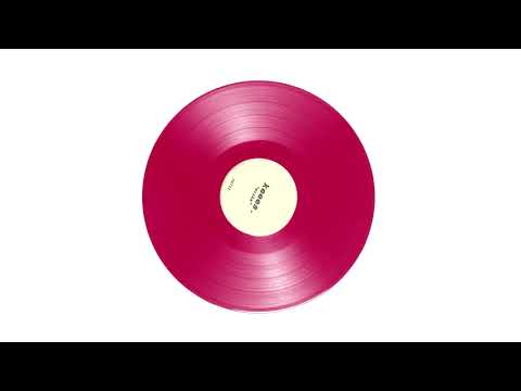 Keees. - Wiika (Original Mix)