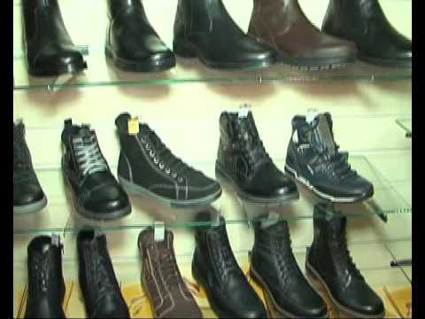 Купить Обувь В Интернет Магазине Красноярск