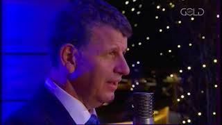 "Weiße  Weihnacht" Semino Rossi