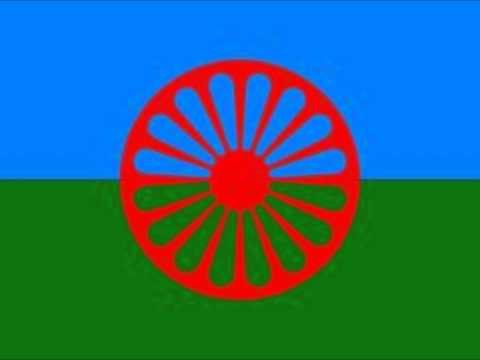 Becule - Rastanak je tezak bio.wmv