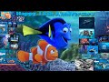 Happy 18th Anniversary Finding Nemo I Own Nothing