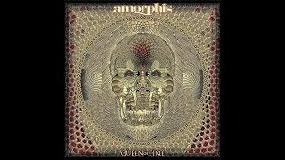Amorphis - Brother And Sister (Bonus Track)