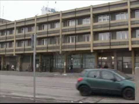 Családbarát elképzelések (LMP Veszprém, 2014.02.04.)