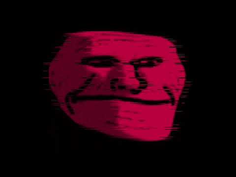 Phonk trollge RAXAT-Memphis Cult, KYD_EDITS, $ B, SPLYXER