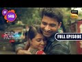Ahankaar Crime Patrol 2 0 Ep 147 Full Episode 27 Sep 2022