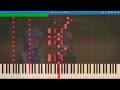 DanganRonpa Ending 'Zetsubousei Hero ...