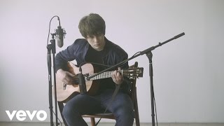 Jake Bugg - On My One (Shortlist Session)