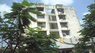 Raheja Heights Wing E