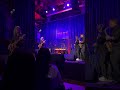 Mike Stern Band & Dennis Chambers Live in Taipei Taiwan｜Chambers killer Soloing & poly rhytmn groove