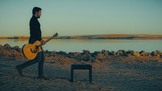 Download lagu Thomas Frank - Atmospheric Entry mp3