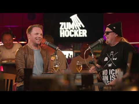 #141 SCHMITZEFREI (Gast Ralf Schmitz)