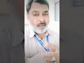 Humare Dil Se Mat Khelou Khelona Tout Jaey Ga Beiutyfoll Song Mehdi Hasan Youtubesorts Trending