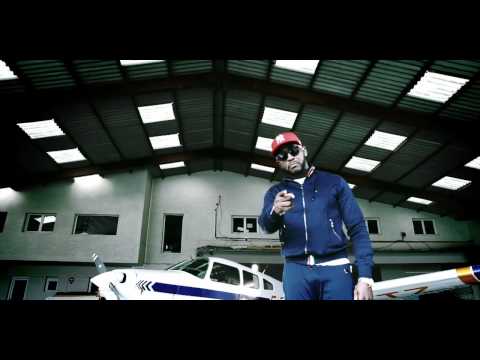 Mac Tyer - Tony A Tué Manny (Clip)  2010