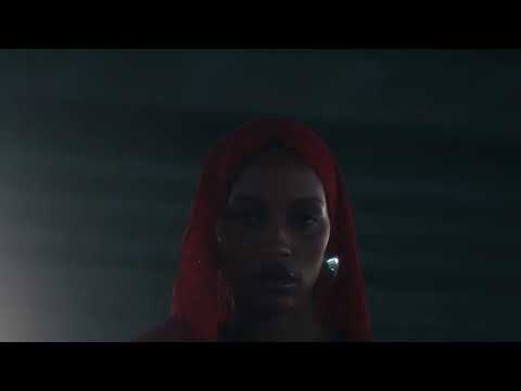 TAPZ GALLANTINO - 12AM (DEJA VU) (Official Video)