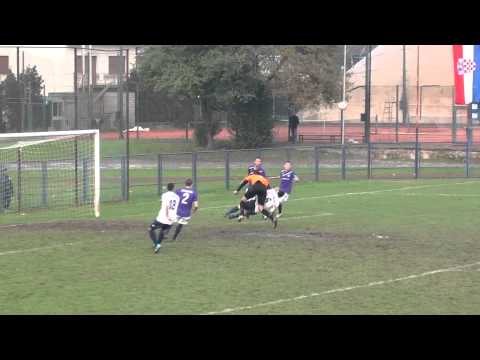 12.kolo 3.hnl-srediste-2012-13 (03.11.2012) Dubrava - Lekenik  4-0 (faul za penal - Lekenik)