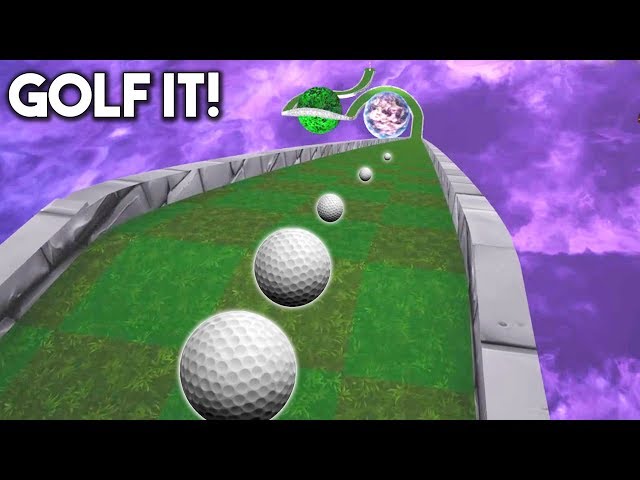 tpWUooZP3Zk/default.jpg