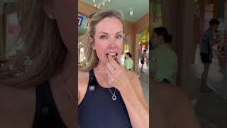 What is embarkation day actually like on Icon of the Seas?