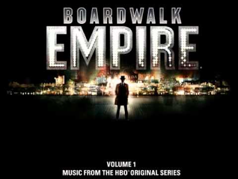 My Man - Regina Spektor (Boardwalk Empire version)
