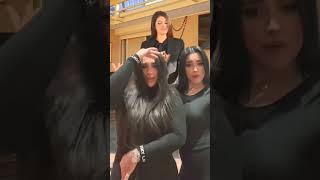 Download lagu hassan ghoneim#hassanghoneim mp3