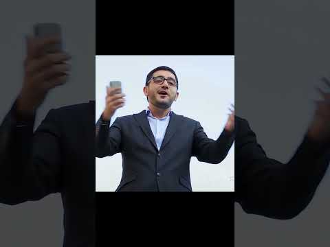 #armenia #2025 #voskedproc #vitamin #vachetovmasyan #armcomedy