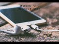 Vennilave Vennilave Whatsapp Status