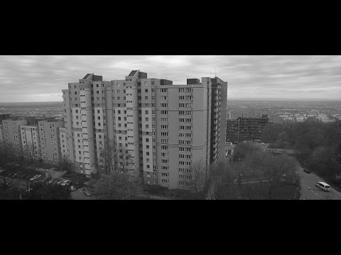 Davide - Tage wie Diese (Official Video)