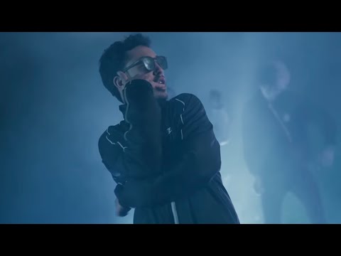 2Two - Trippy Like Me - ft @KASOKARIM  & @NVSTOfficial (Official Music video)