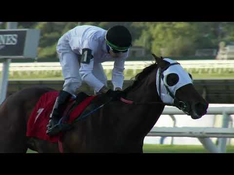 230304 c07 A Folle Juanicó