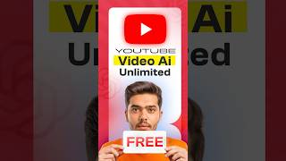 Download lagu 100% FREE AI Video Generator | Text to Video & Image to Video | New YouTube Shorts Tools! mp3