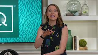 Bissell ProHeat 2X Revolution Pro Deluxe Rug & Carpet Cleaner on QVC