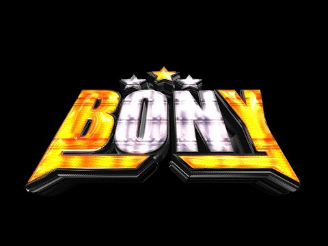 MIX CARTEL DE SANTA, CONTROL MACHETE, DHARIUS  BONY DJ