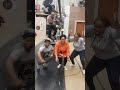 Generations The Legacy Crew ️