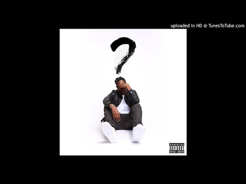 Koffee K - South Shore (Official Audio)