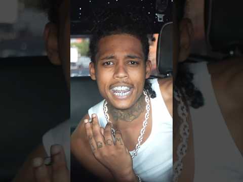 Dthang Freestyle with Buba100x⁉️🔥