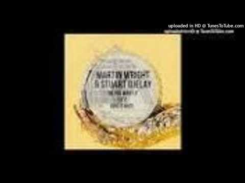 Alcatraz = Giv Me Luv (Stuart Ojelay Bootleg)