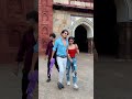 Sameerabbasi500 Sameer Trending Sanaya Viral Goneviral Viralstory Viralvideos Viralposts