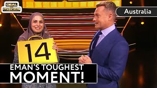 Thumbnail del capítulo