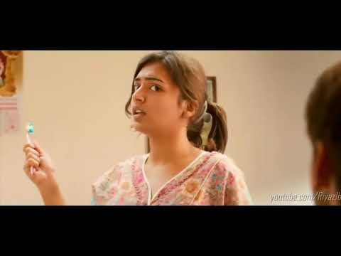 download lagu mp3 mp4 Lilla Sta Frken Frken Text, download lagu Lilla Sta Frken Frken Text gratis, unduh video klip Lilla Sta Frken Frken Text