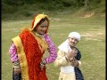 Saruli Full Song Saruli