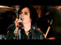 Green Day - when it's time. 