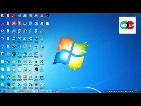 How to Install Software Any Sony Xperia Z5 Or Z Series Factory reset Reinstall Android in One Click
