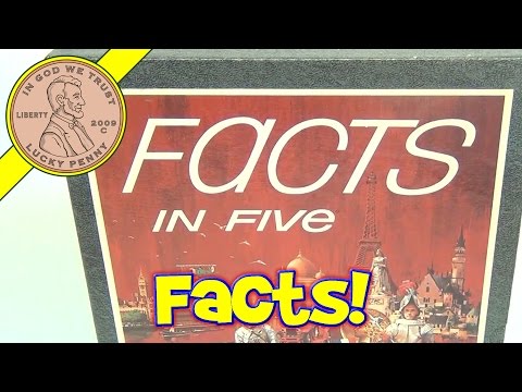 Product feature video by Lucky Penny Shop