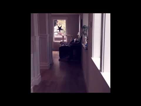 Creepy video -legit spicy- with my homie thomas