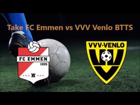 3 Free Soccer Picks Valenciennes vs Nancy I Helmond Sport vs MVV Maastricht