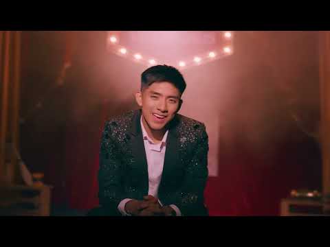 Tuki tuki ojitos mentirosos música 🤍🕊️