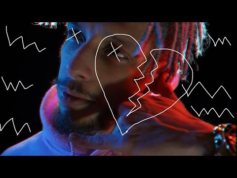 NAMODELAROSE - DAME UN TOKE 📱 (prod.Namodelabeats) [VIDEO]