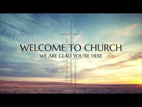 Sunday Service [4-19-20] - David Langford - "Follow Me:  Who's Getting the Glory"
