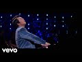 Lang Lang - A Whole New World (From 