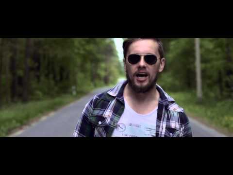 Ironvytas - Peronai feat Deiwuzas, Marius Repšys