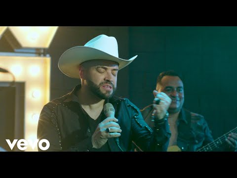 Nacho - Vuelve El Pasado